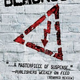 Image for article titled Eight Books You Need To Know About To Understand The Hugo Awards Snafu